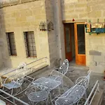 Anatelein Cave 4* Üçhisar