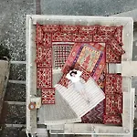 Anatelein Cave 4* Üçhisar