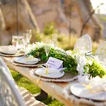 Anatelein Cave Üçhisar