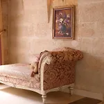 فندق Anatelein Cave 4*