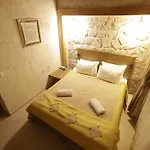 فندق Anatelein Cave 4*