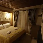 فندق Anatelein Cave أُتْشيسار