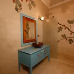 Anatelein Cave Szálloda 4*