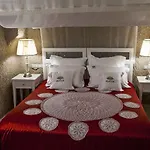 Anatelein Cave Szálloda