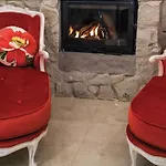 Anatelein Cave 4* Üçhisar