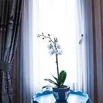 Szálloda Anatelein Cave