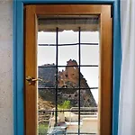 Anatelein Cave Szálloda 4*