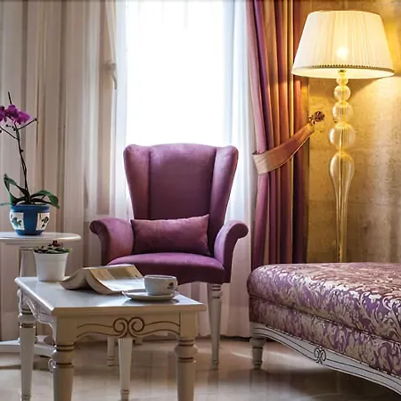 Anatelein Cave Uçhisar